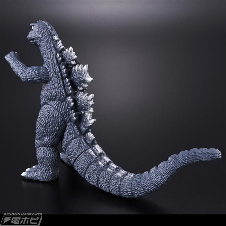 ゴジラ＆モスラ成虫＆幼虫（マルサンの電撃怪獣大作戦）ソフビフィギュア３体セット ゴジラ＆モスラ成虫＆幼虫（マルサンの電撃怪獣大作戦）ソフビ