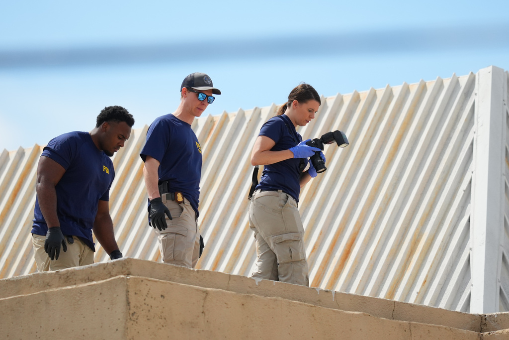 Immigration-Facility-Shooting