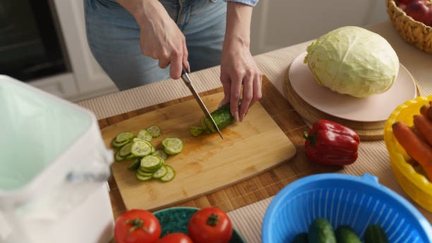 5 Astuces Culinaires Auxquelles Les Chefs Jurent Fidélité