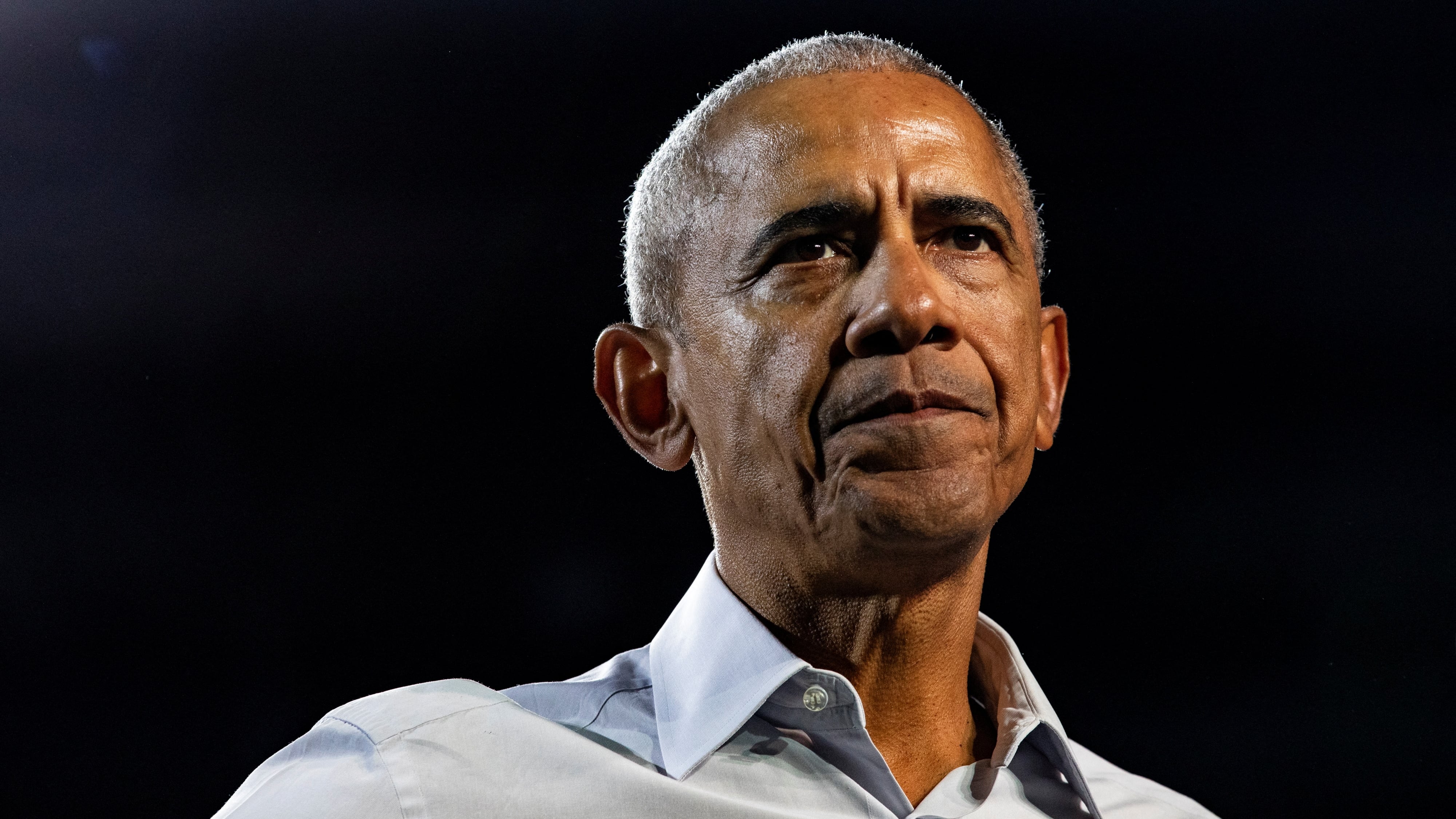 QPublic Habersham REVEALED: The Secret Real Estate Power Grab Exposed!