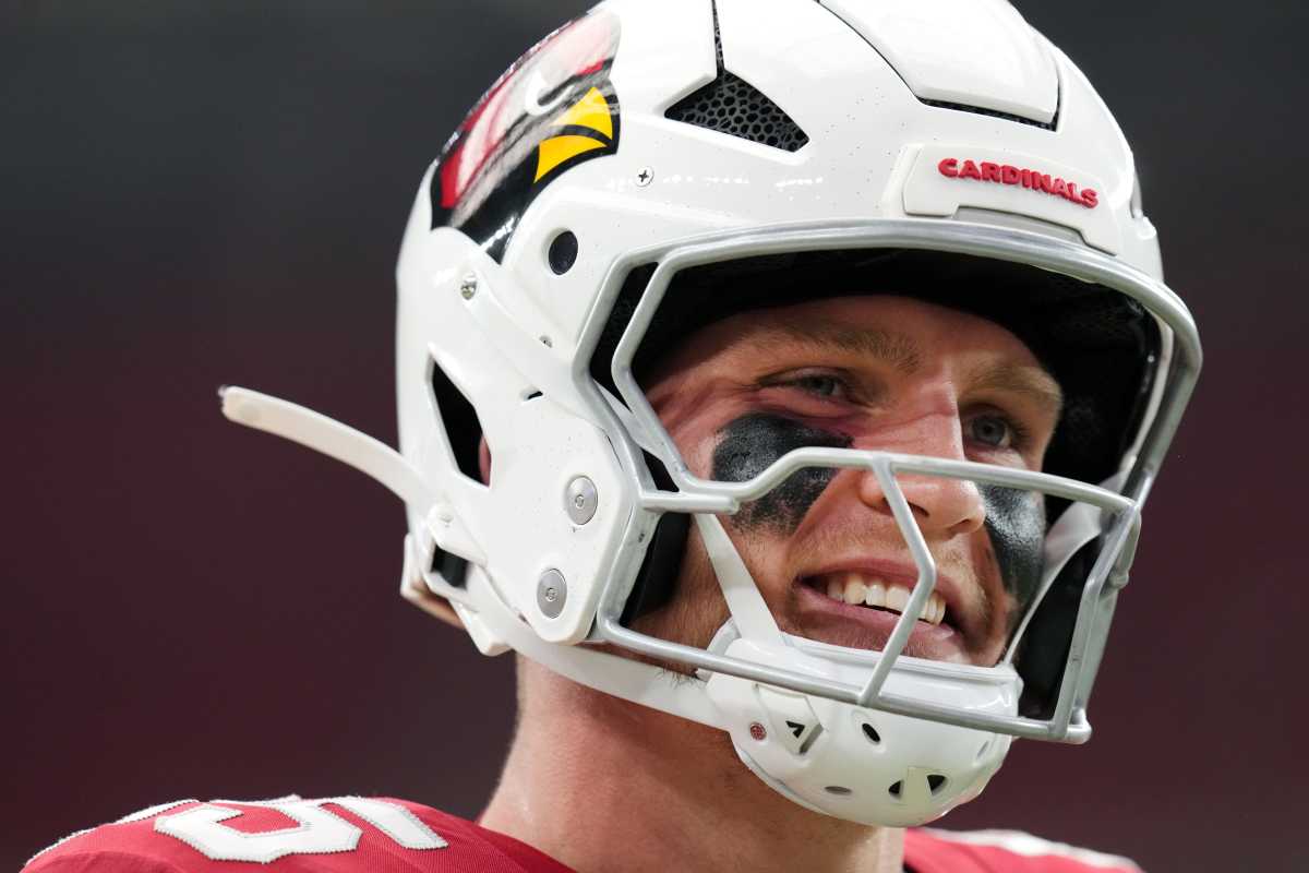 tnf 1996 retro nuptse black