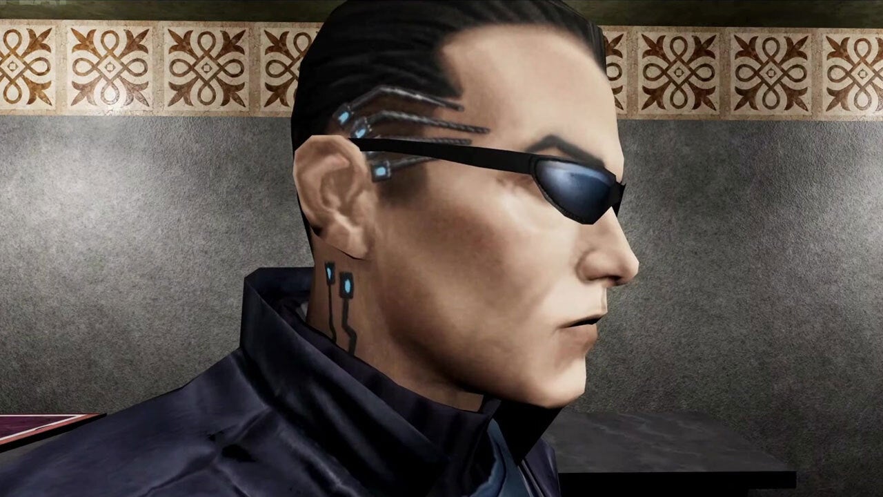 deus-ex-remastered-release-date-trailer-state-of-play