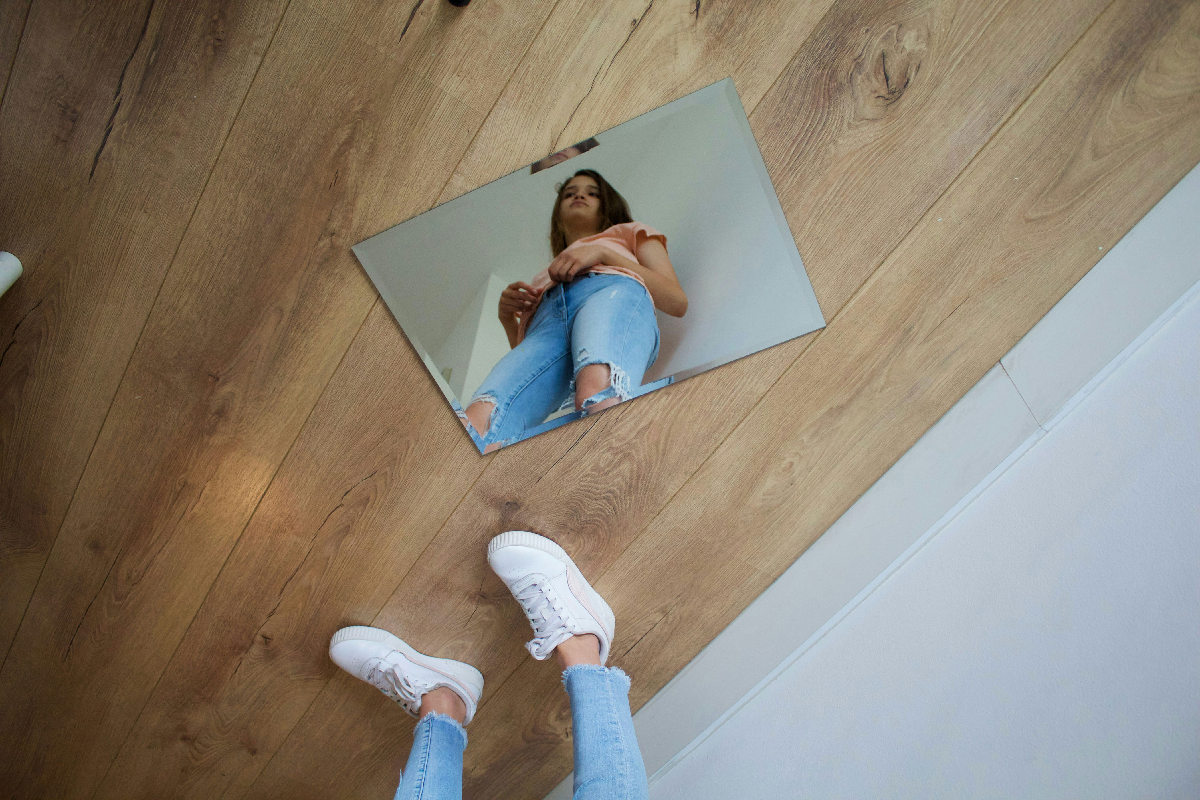 Featured Image