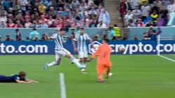 Wacana Piala Dunia 64 Tim Jadi Sorotan, FIFA Bantah Isu!