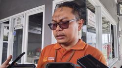 BPS Tegal Lakukan Sensus Ekonomi 2026, Data Usaha Dongkrak Pembangunan Nasional