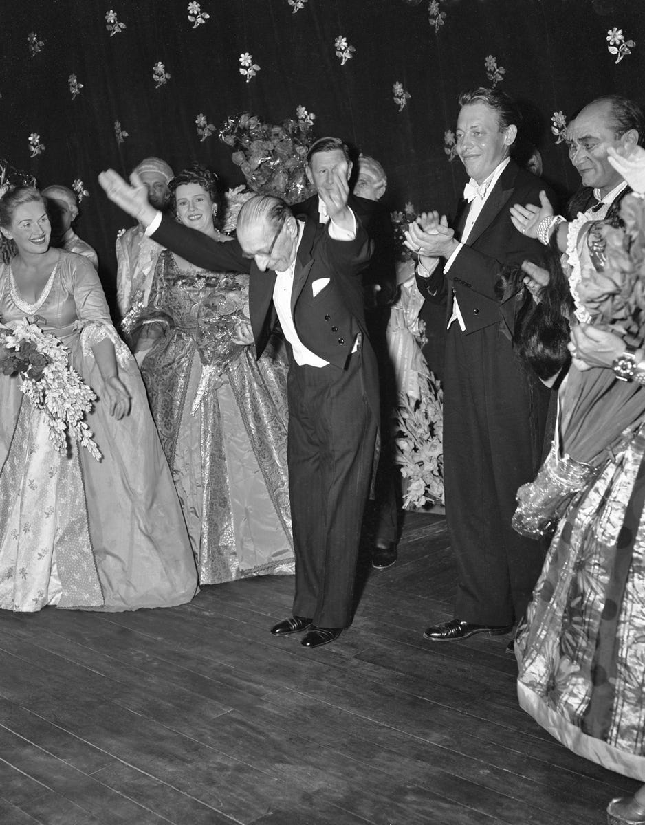 Coco Chanel e Igor Stravinsky, il mistero di una storia d’amore tra due