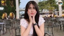 Masker Alami untuk Kulit Sehat dan Awet Muda