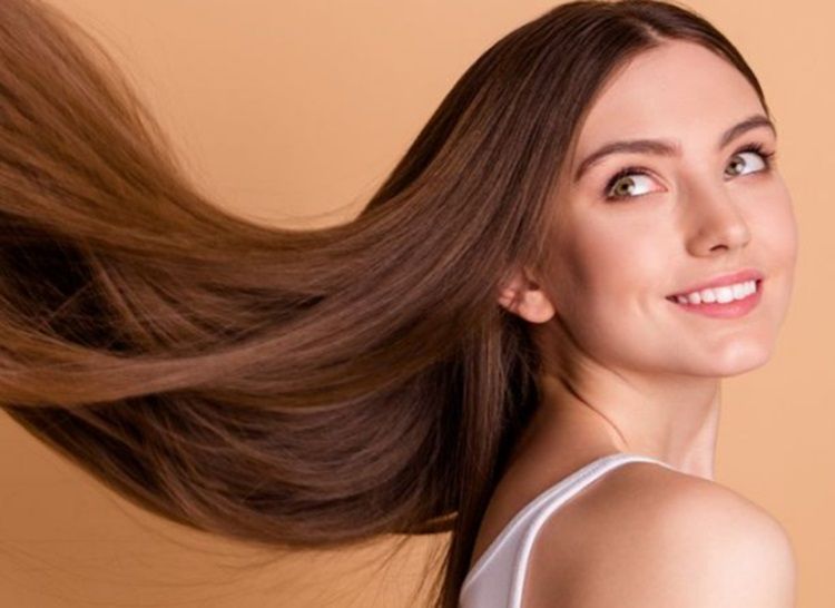 Siapa Sangka Bawang Merah Bermanfaat untuk Kesehatan