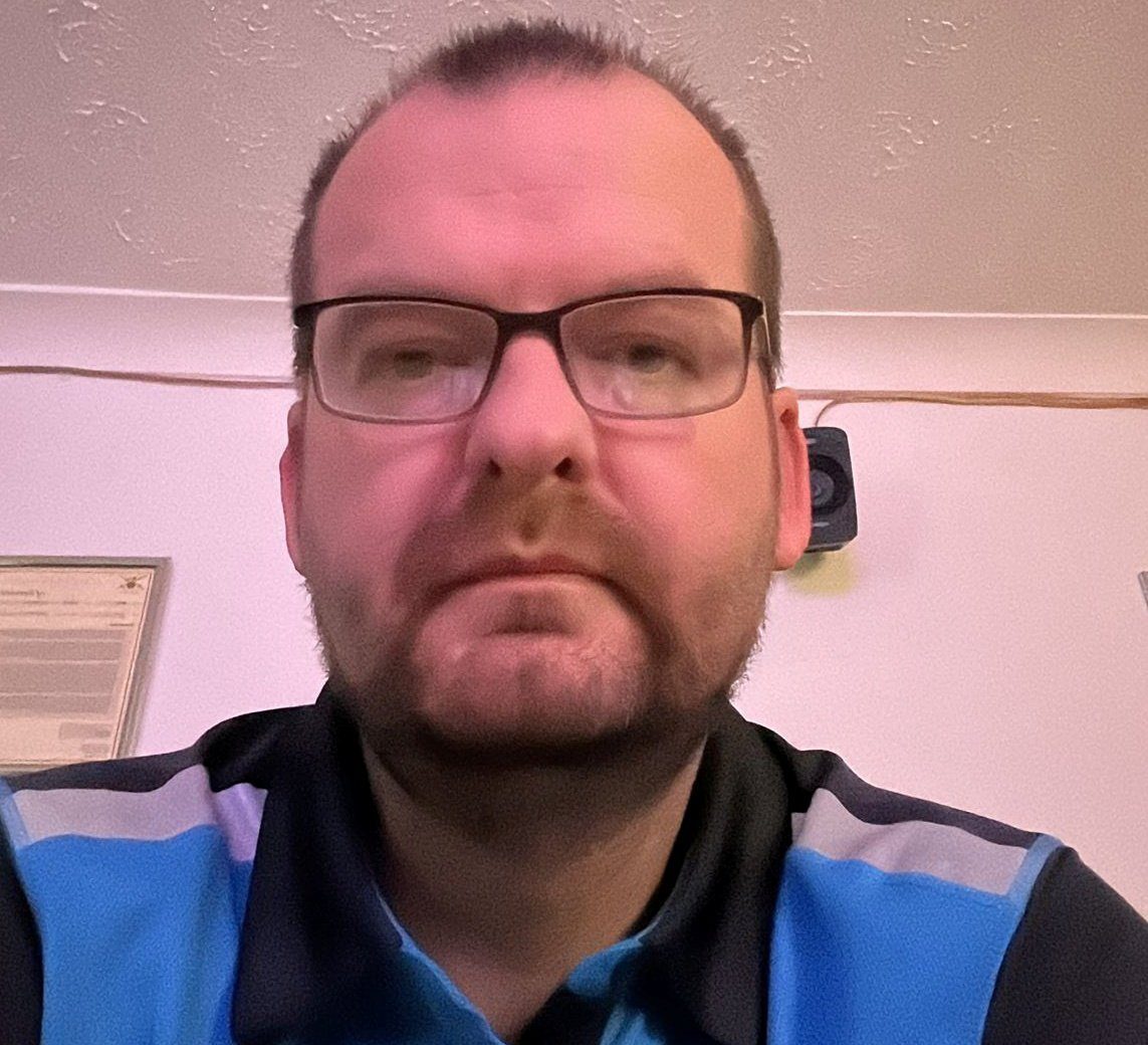 Halloween Streaming Guide: 31 Horror Movies for the 31 Days of October