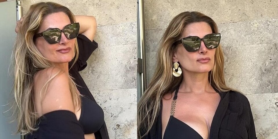 ex-orf-star-martina-kaiser-bikini-verbot-nach-polit-debatte
