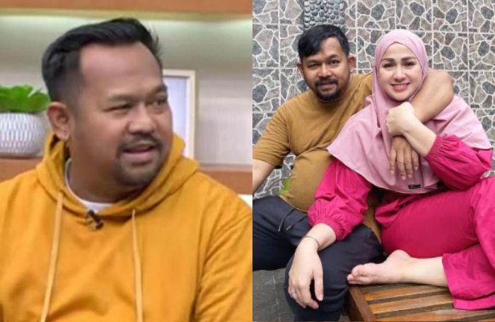 Ekonomi Bedu Hancur Sebelum Bercerai, Curhat Kesepian hingga Jual Apartemen dan 2 Mobil!