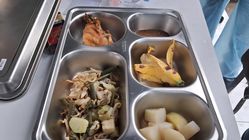 Siapa yang Bertanggung Jawab atas Biaya Pengobatan Siswa Keracunan MBG? Ini Penjelasan BGN