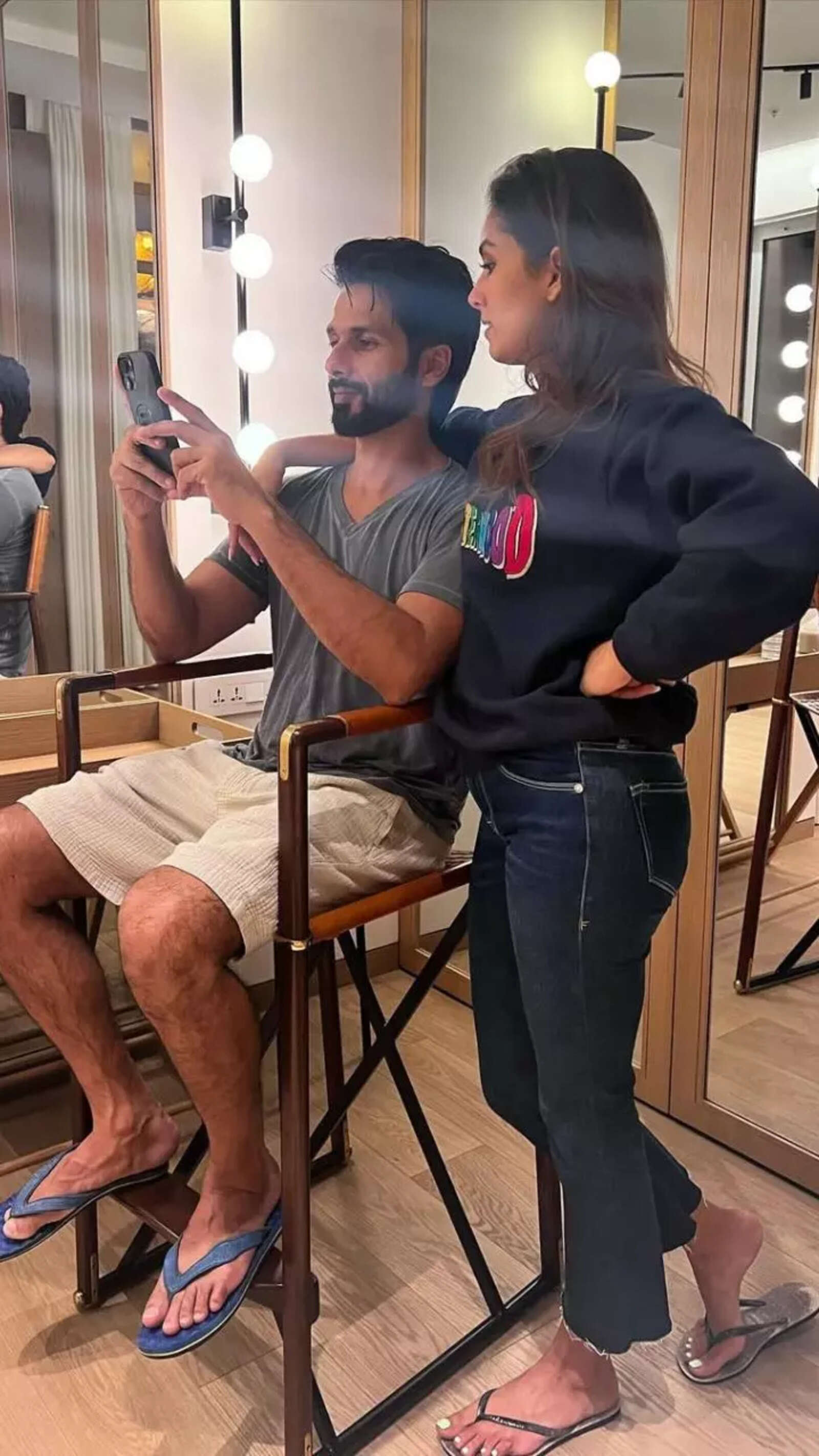 Top 15 Terrifying Giant Monsters in Anime