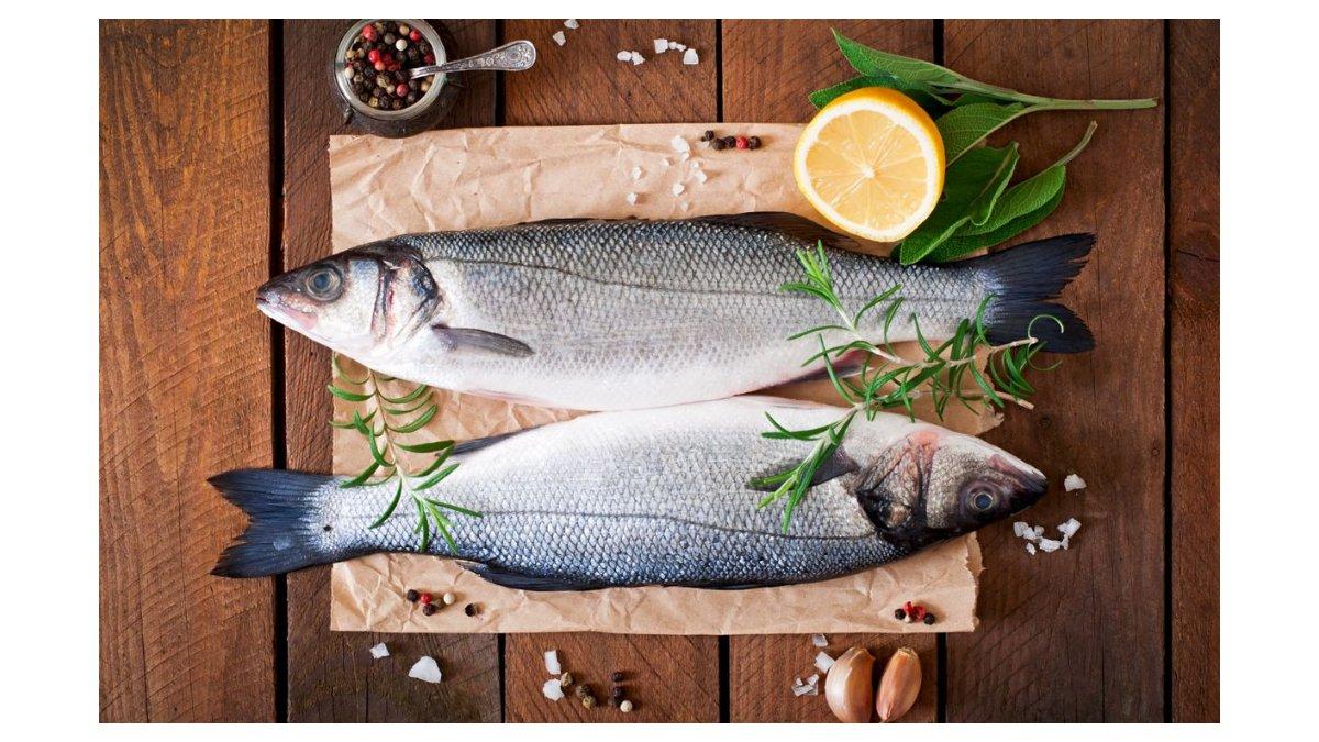 8 Sumber Protein Sehat untuk Anak Tanpa Daging