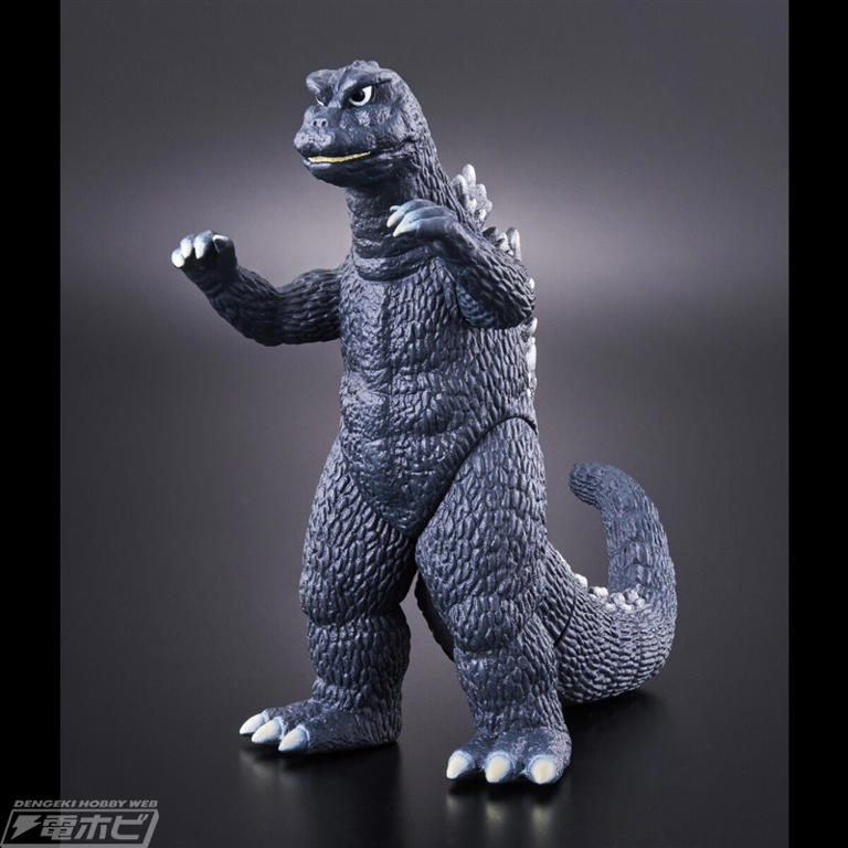 希少　モスラ　ソフビ　当時物　ゴジラシリーズ　ブルファク　背中にキズ 希少 モスラ ソフビ 当時物 ゴジラシリーズ ブルファク 背中に