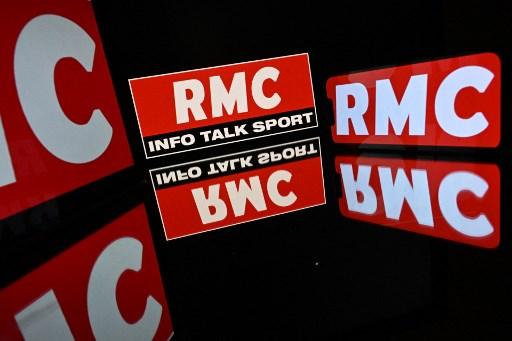 «Propos ouvertement racistes» : les syndicats de RMC réclament l ...