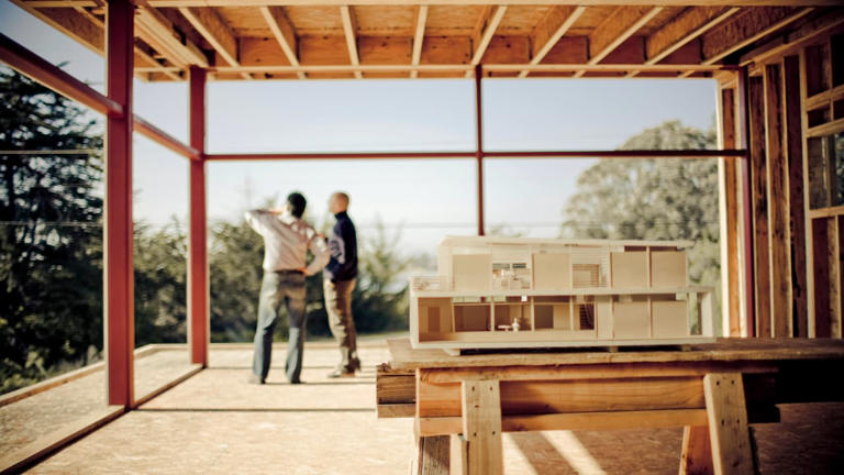 PROSOCO - Specialty Construction Chemicals Manufacturer