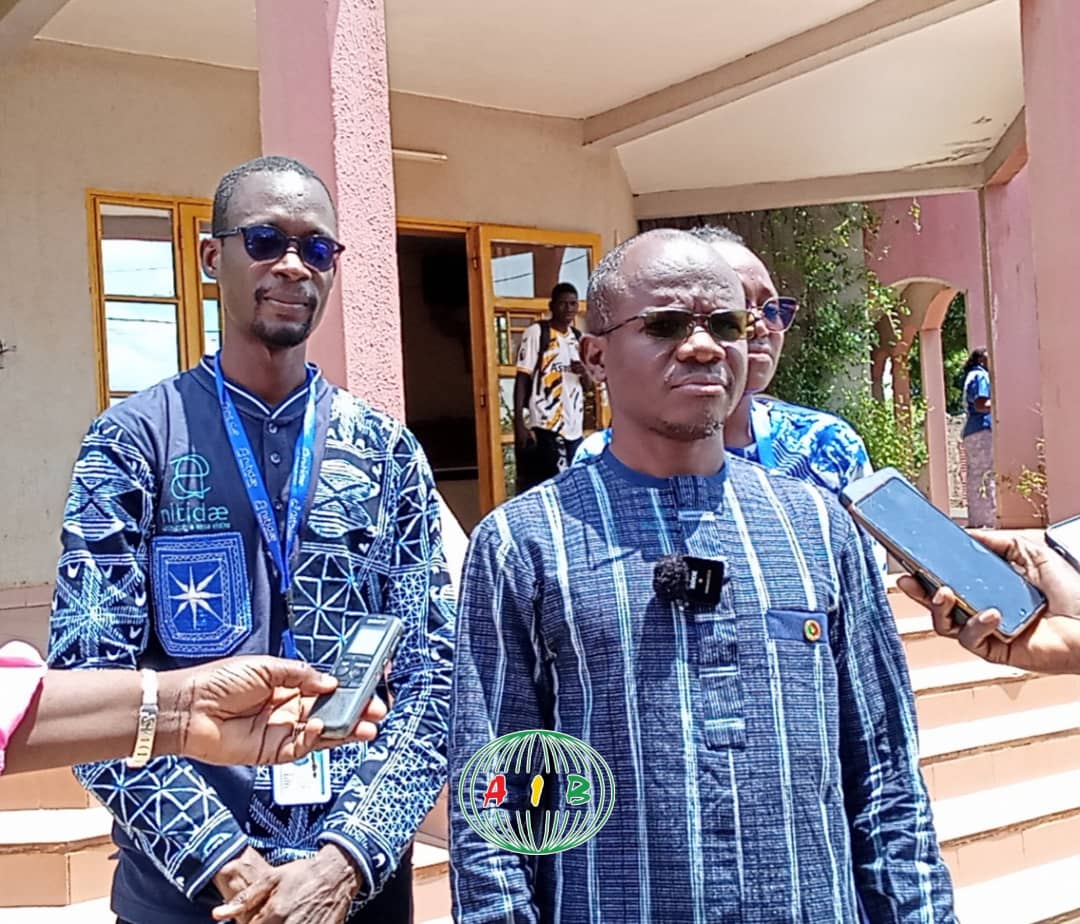 WhatsApp Image 2025-09-21 at 18.15.02