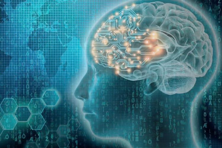 AI Inggris Geser Manusia di Ajang Peramalan Internasional, Isyaratkan Perubahan Besar di Dunia Prediksi