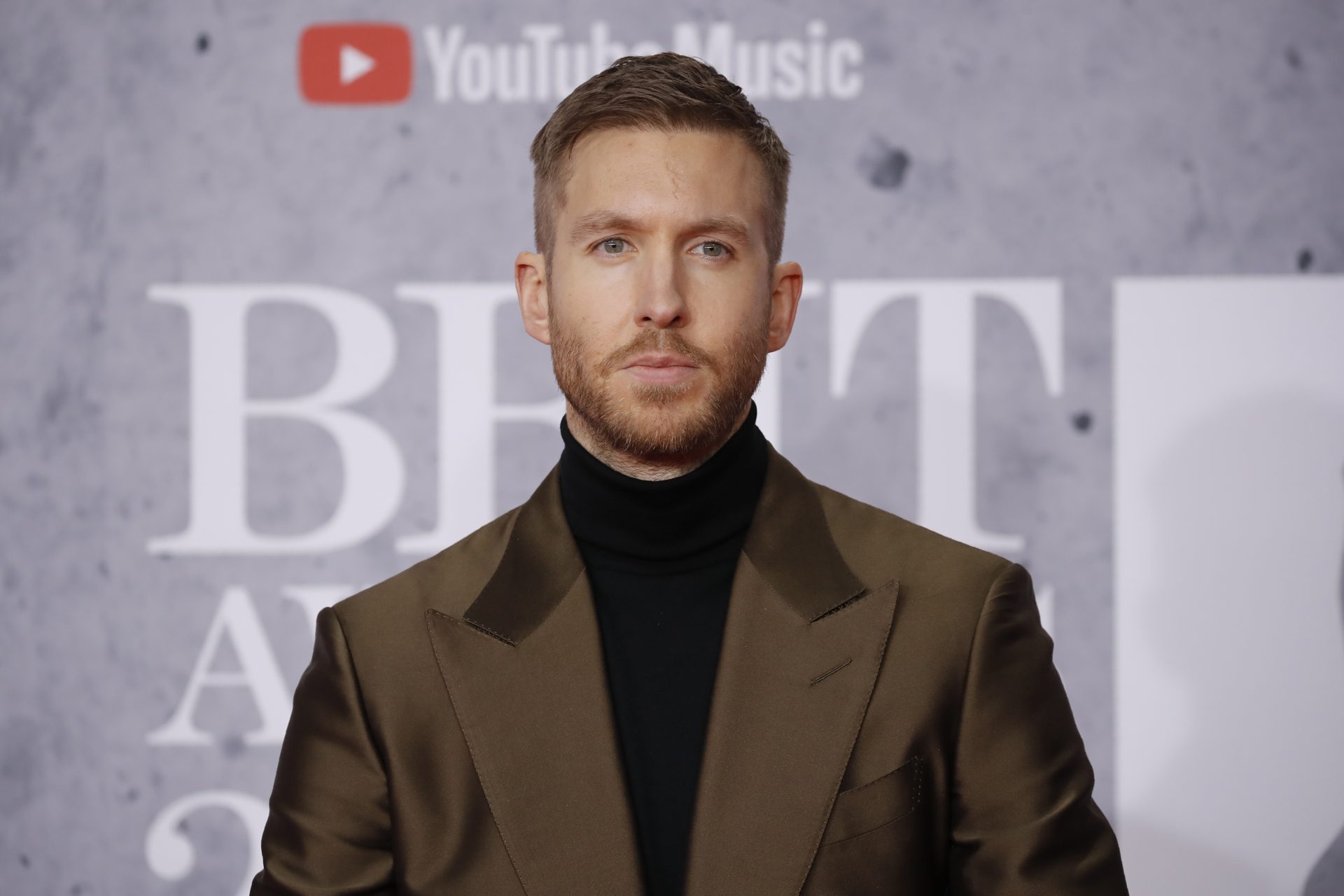 Calvin Harris and his 22.5 million financial scandal