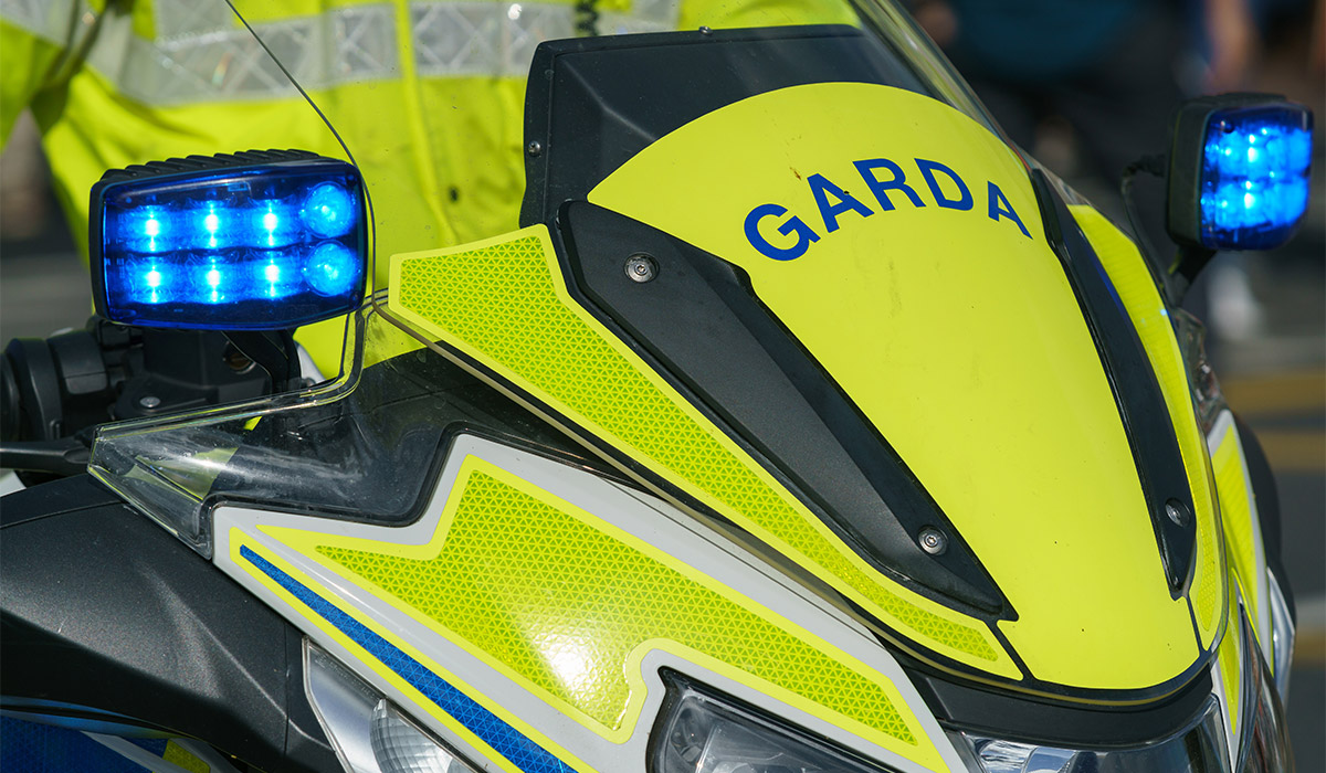 driver club usa loafers