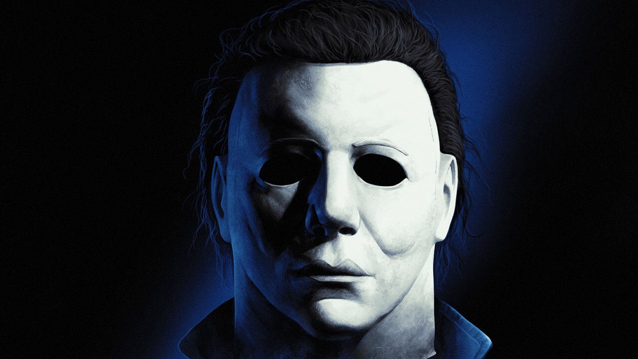 Halloween - Official Release Date Trailer | State of Play