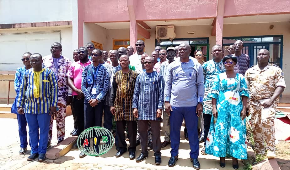 WhatsApp Image 2025-09-21 at 18.15.02 (1)