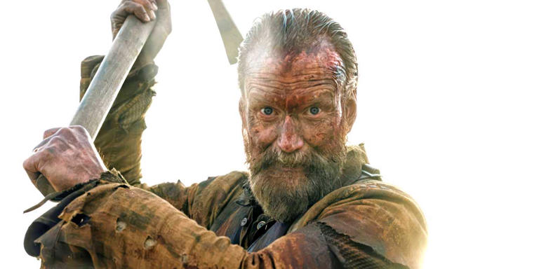 Rambo prequel directed by Sisu's Jalmari Helander: A promising reboot?