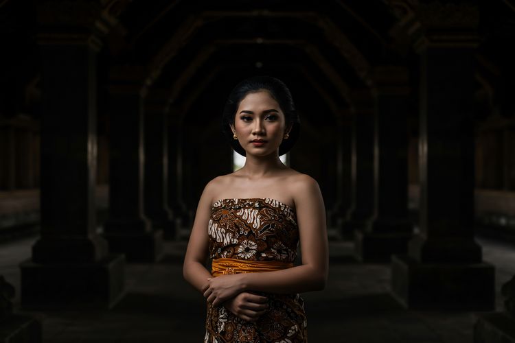 Menurut Primbon Ini Rahasia dan Takdir Weton Kliwon: Karakter, Rezeki, Cinta, dan Jalan Hidup