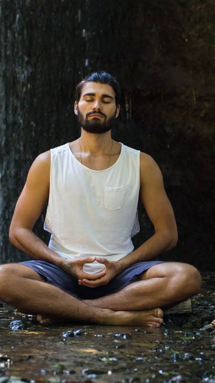 Calibers that hunters laugh at behind your back