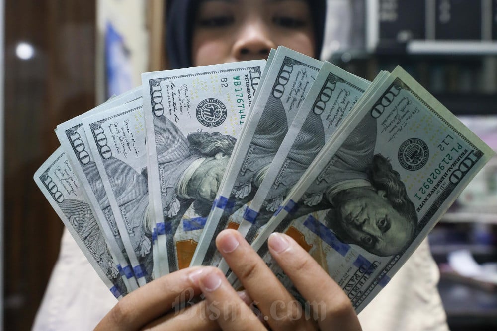 Tips Membangun Kekayaan dengan Teknik Compounding, Jangan Hanya Berinvestasi