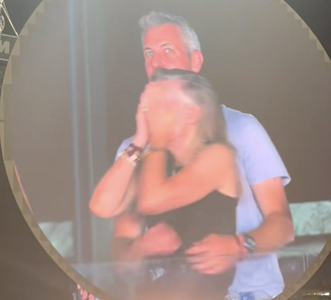 Jennette McCurdy's Candid Revelations: Unpacking Her Complex