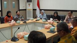 Purbalingga Lolos Verifikasi Kota Sehat 2025 dengan Bangga