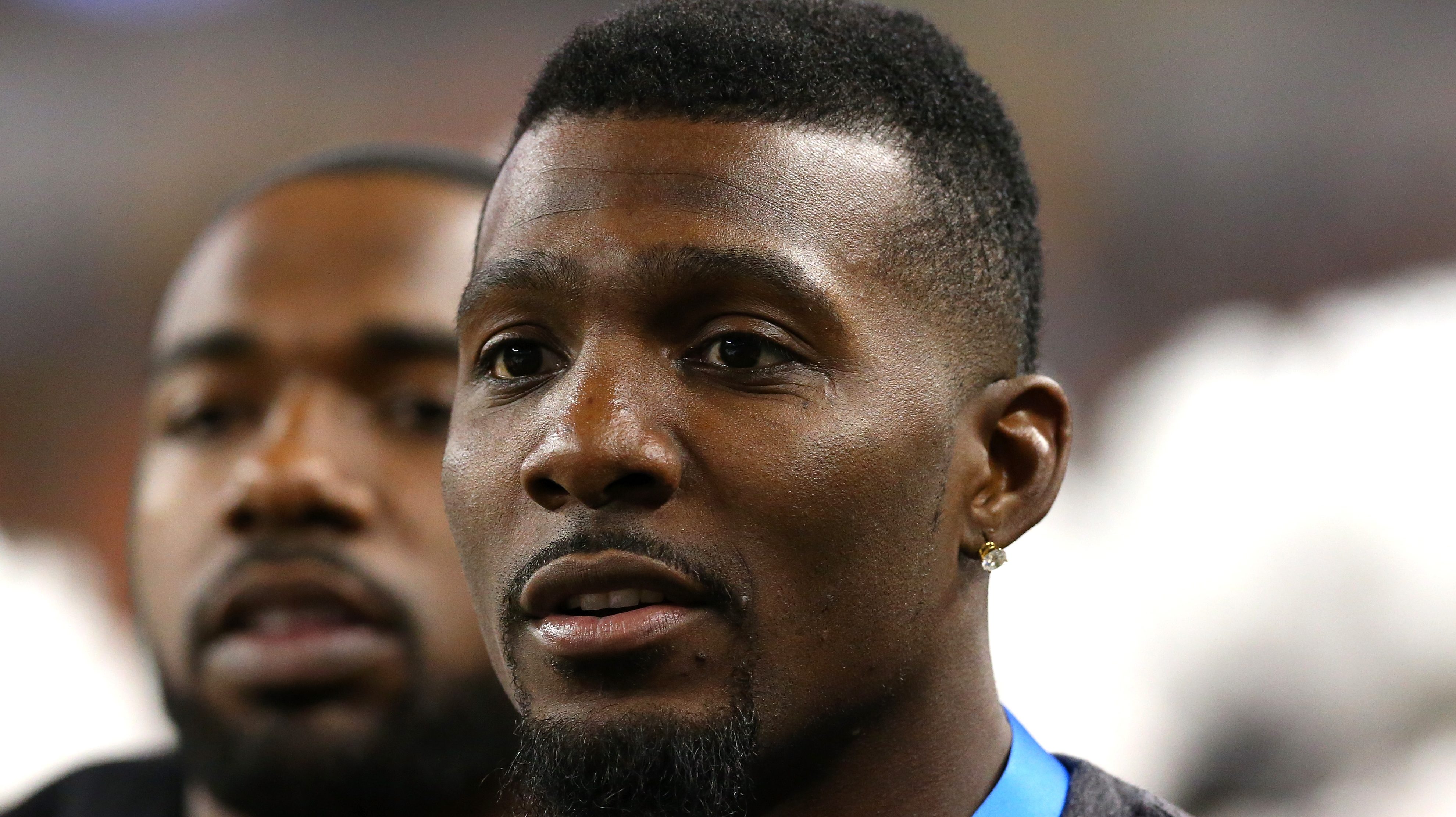 dez bryant elite jersey