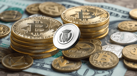 Analis mengklaim token $0,035 bisa menjadi kripto berikutnya yang mencapai $2 sebelum musim alt 2026