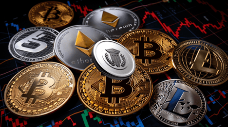 Analisis menyebut MUTM sebagai kripto terbaik yang harus dibeli untuk ROI 80x sebelum pemulihan krip