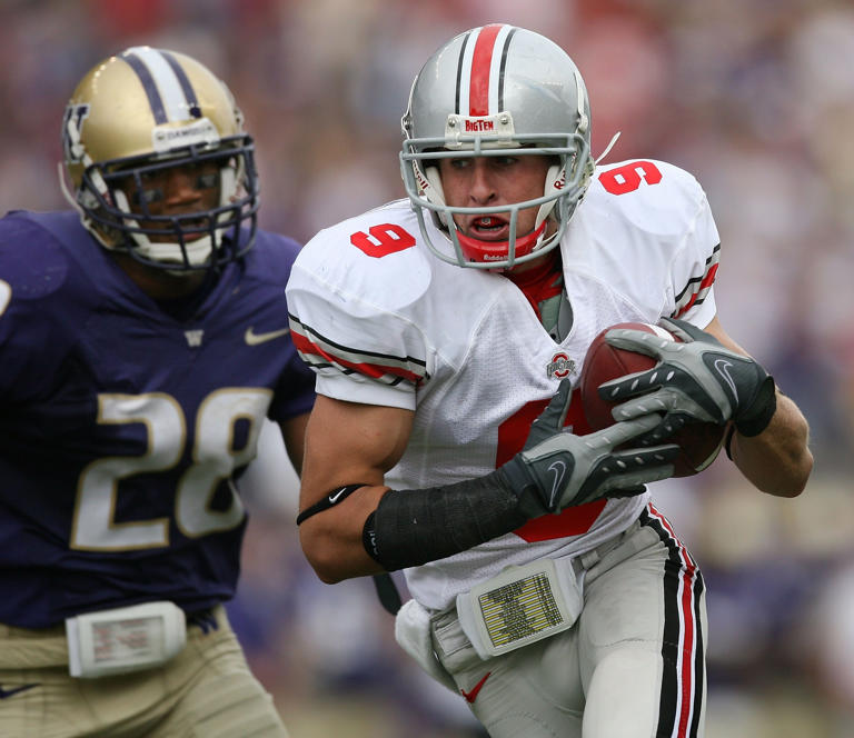 when-was-the-last-time-ohio-state-played-at-washington-hartline