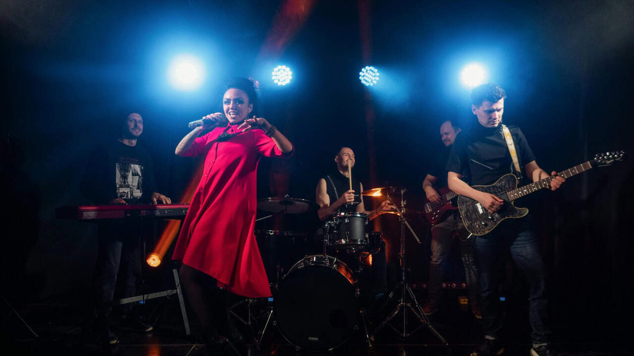 where-to-hear-live-jazz-in-paris-tonight