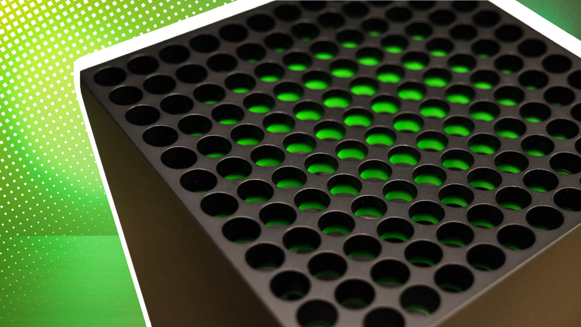 Das ist eine Xbox: Microsoft zieht den Stecker – und ehrlich gesagt ...