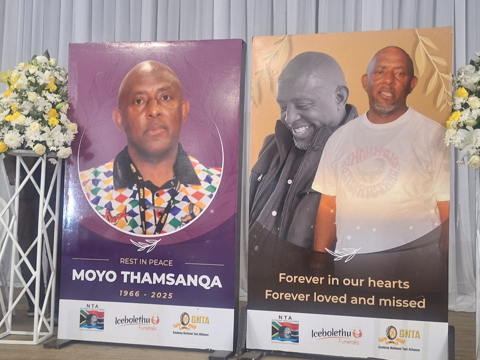 slain-soweto-taxi-boss-a-visionary-national-taxi-alliance