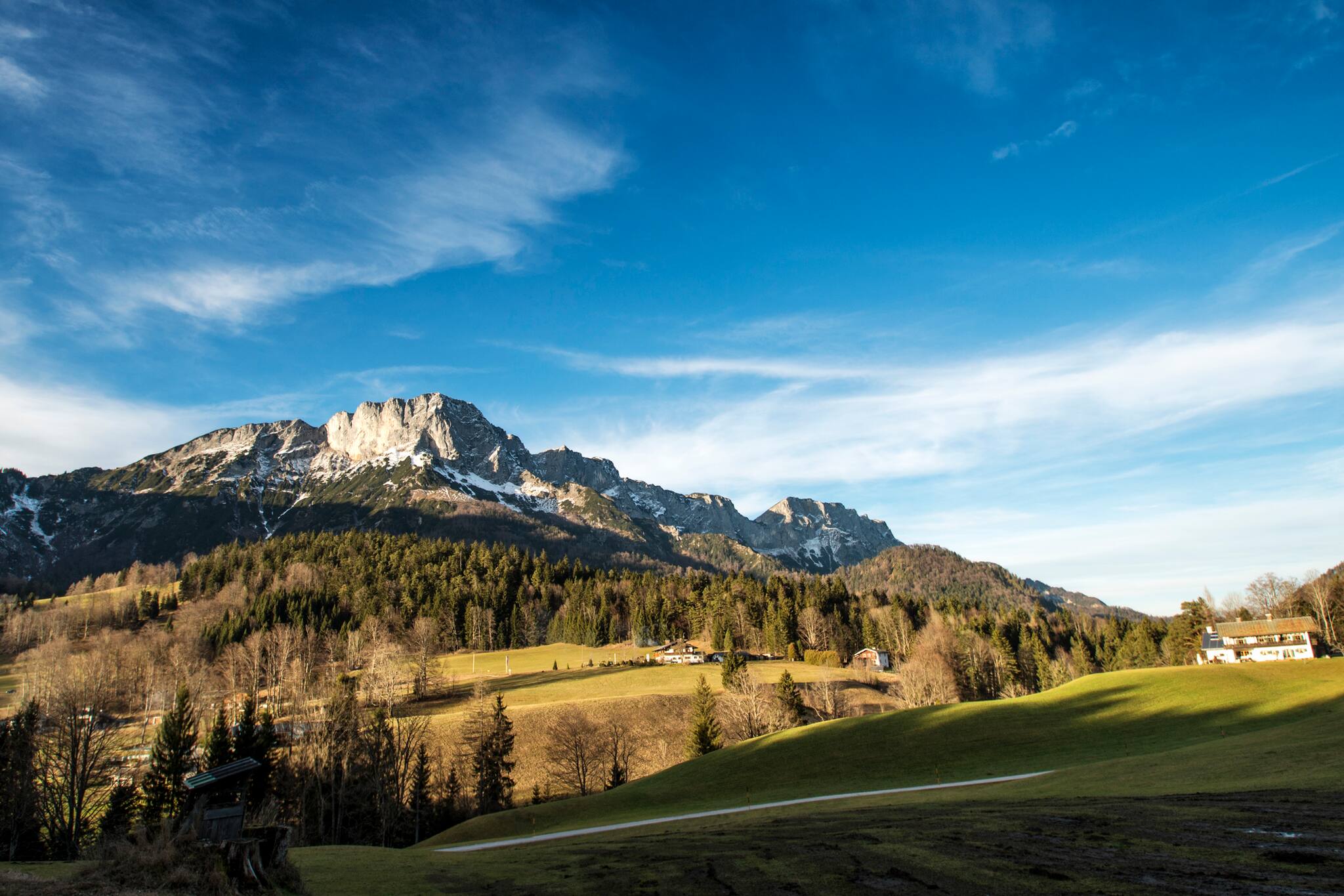 wandern-am-untersberg-die-6-sch-nsten-wege-im-berchtesgadener-land