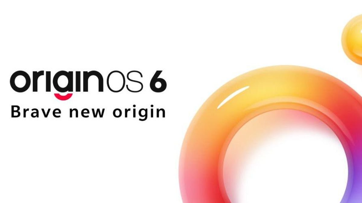 OriginOS 6 Siap Gantikan FuntouchOS, Ini Fitur Unggulan yang Ditawarkan