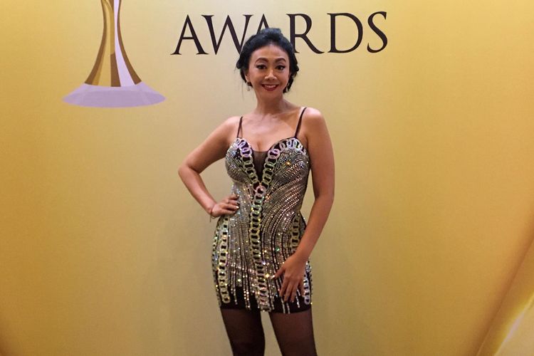 Rahasia Rambut Sehat Usia 46 Tahun dengan Bahan Alami