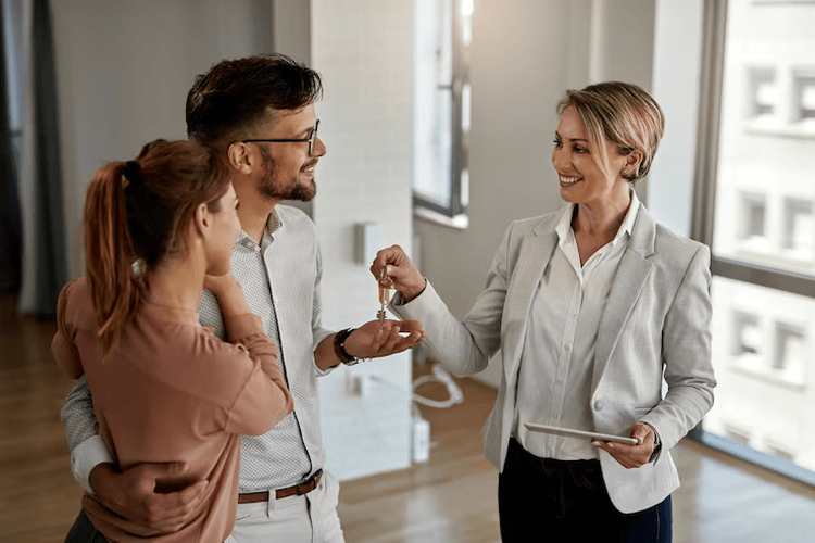 8 Tips Membeli Apartemen untuk Pemula sebagai Investasi Jangka Panjang