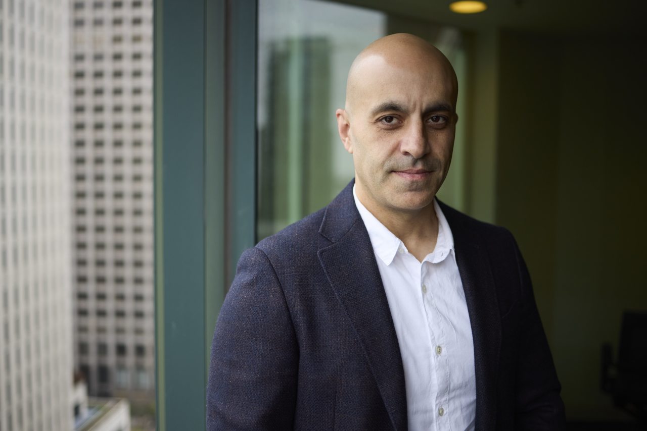 OpenAI and Databricks Strike $100 Million Deal to Sell AI Agents