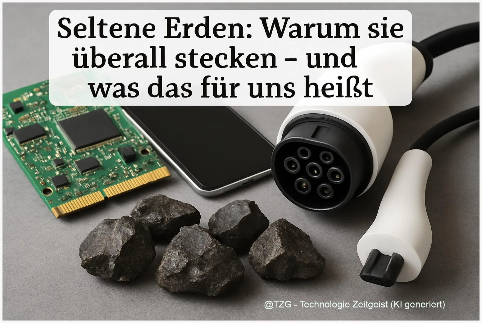 seltene-erden-warum-sie-berall-stecken-und-was-das-f-r-uns-hei-t