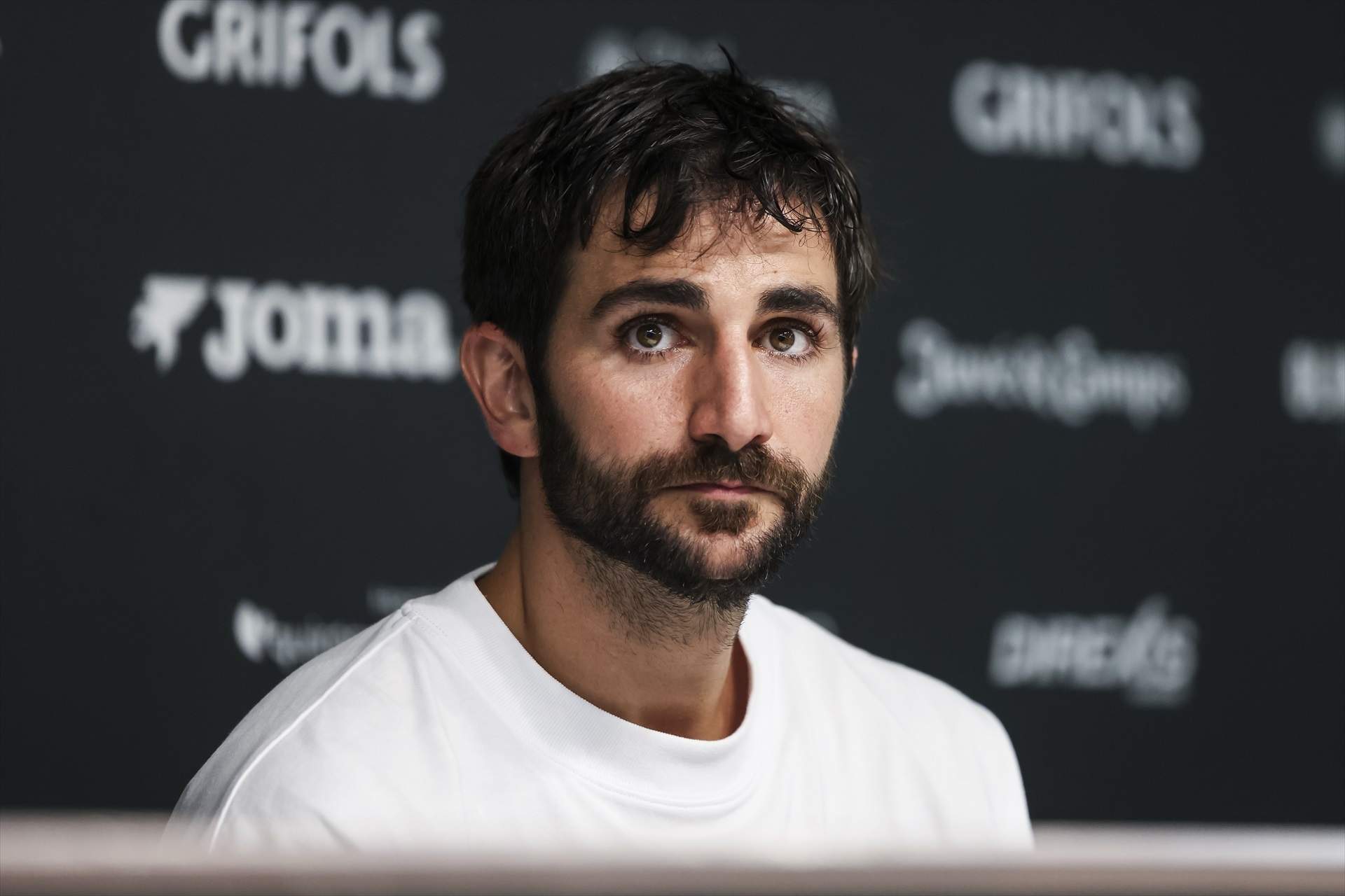Ricky Rubio muestra la presión que sufría con 14 años y el sueño NBA ...