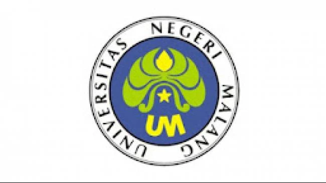 Universitas Negeri Malang Rekrut Tenaga Kependidikan, Cek Formasi dan Jadwal Seleksi