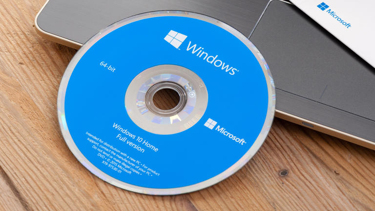 AA1NhYK2.img?w=768&h=432&m=6