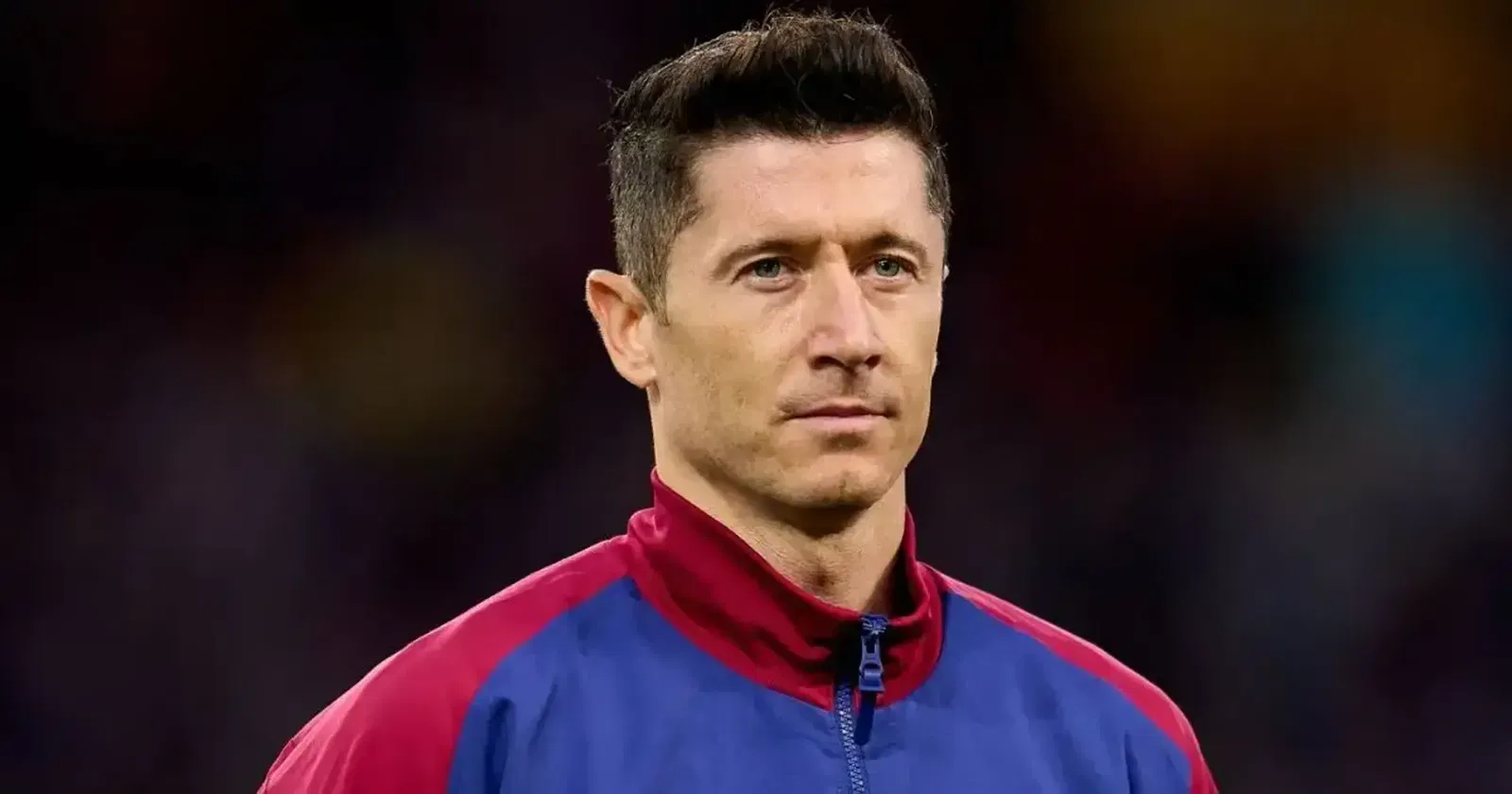 Mercato FC Barcelone : 5 attaquants pour l’après Lewandowski